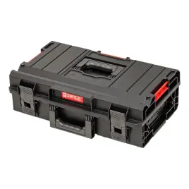 qbrick-one-200-basic-2-0-skrzynka-narzedziowa
