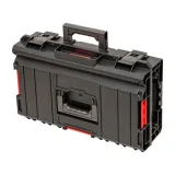 qbrick-one-200-basic-2-0-skrzynka-narzedziowa-stan-nowy