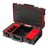 qbrick-one-200-basic-2-0-skrzynka-narzedziowa-rodzaj-skrzynka-do-przenoszenia