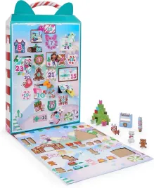 gabby-s-dollhouse-koci-domek-kalendarz-adwentowy-na-swieta-boze-narodzenie