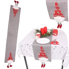 bieznik-swiateczny-szary-na-stol-obrus-180x33-cm-boze-narodzenie-dekoracja