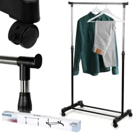 wieszak-na-ubrania-stojacy-na-kolkach-metalowy-czarny-solidny-vilde-140-cm