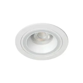 lampa-oprawa-sufitowa-punktowa-wpuszczana-biala-okragla-nowoczesna-kanlux