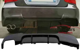 dyfuzor-spoiler-dokladka-bmw-3-e90-e91-m-pakiet-00-polysk-czarny-black