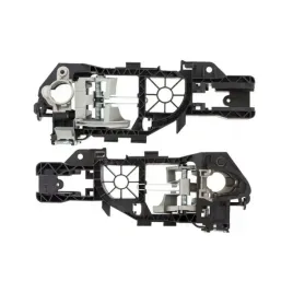 mechanizm-klamki-prawy-vw-passat-1-9-tdi-1-6-2-0