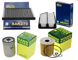 zestaw-filtrow-hyundai-i40-1-7-crdi-od-2015-03