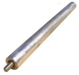 anoda-magnezowa-33x400-m8x30-z-uszczelka-gwintu