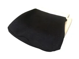 zestaw-obicie-i-gabka-pianka-siedzenia-kab-seating-e1-83-e1-85-e1