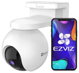 kamera-bezprzewodowa-wifi-ezviz-cb8-3mp-akumulator-10ah-detekcja-ai