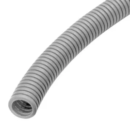 rura-karbowana-fxp-25-pcv-turbo-750n-izolacyjna-z-pilot-univolt-krazek-50mb