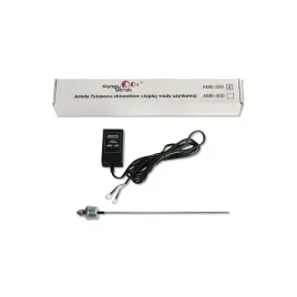 anoda-tytanowa-ame-200-do-zbiornikow-o-pojemnosci-do-400-litrow-gwint-1-2