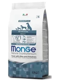 monge-adult-monoprotein-pstrag-25kg