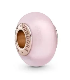 charms-pandora-rose-rozowe-murano-789421c00