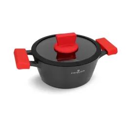 garnek-tradycyjny-zwieger-obsidian-20-cm-2-l-z-pokrywa-indukcja