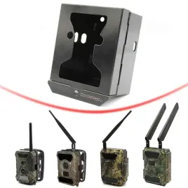 obudowa-fotopulapki-kamera-fotopulapka-3-5-2-6-4-0