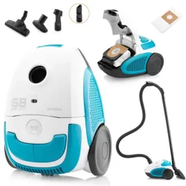 odkurzacz-workowy-tradycyjny-podlogowy-do-dywanow-paneli-wykladzin-mocny