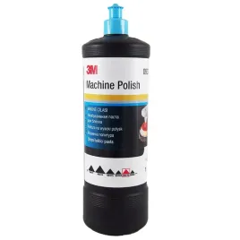 3m-09376-pasta-polerska-mleczko-polerskie-1kg