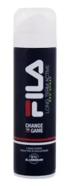 fila-change-the-game-long-lasting-deo-spray-m-150ml