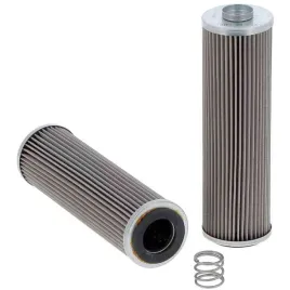 filtr-hydrauliczny-hifi-sh-63871