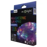 ecolight-magiczne-lampki-1mln-kolorow-200led