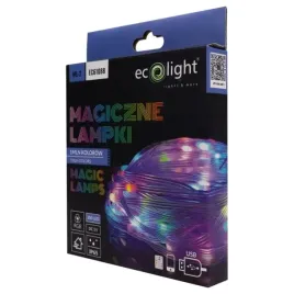 ecolight-magiczne-lampki-1mln-kolorow-200led
