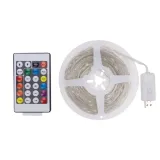 ecolight-magiczne-lampki-1mln-kolorow-200led-stan-nowy