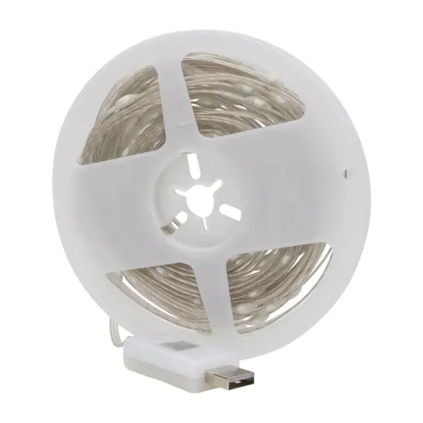 ecolight-magiczne-lampki-1mln-kolorow-200led-napiecie-v-5v