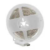 ecolight-magiczne-lampki-1mln-kolorow-200led-napiecie-v-5v