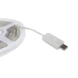 ecolight-magiczne-lampki-1mln-kolorow-200led-barwa-swiatla-wielokolorowy
