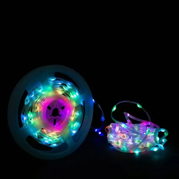 ecolight-magiczne-lampki-1mln-kolorow-200led-dlugosc-10-m