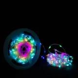 ecolight-magiczne-lampki-1mln-kolorow-200led-dlugosc-10-m