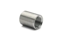 mufa-nierdzewna-kwasoodporna-1-1-2-dn40