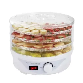esperanza-suszarka-do-grzybow-owocow-zywnosci-250w-4-sita-delicatesse