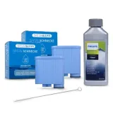 2x-filtr-do-ekspresu-philips-latte-go-ca6700-10