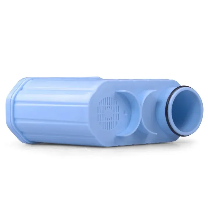 2x-filtr-do-ekspresu-philips-latte-go-ca6700-10