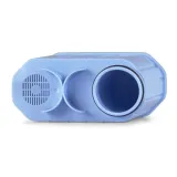 2x-filtr-do-ekspresu-philips-latte-go-ca6700-10-kolor-dominujacy-inny