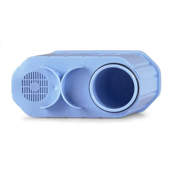 2x-filtr-do-ekspresu-philips-latte-go-ca6700-10