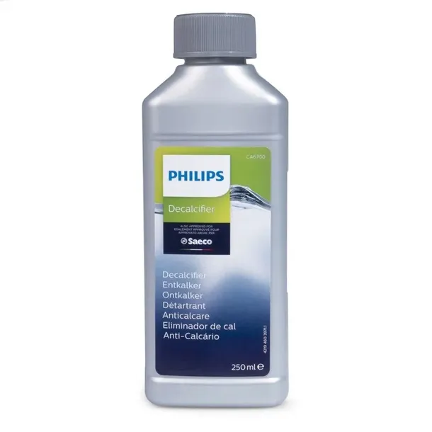 2x-filtr-do-ekspresu-philips-latte-go-ca6700-10-stan-opakowania-oryginalne