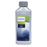 2x-filtr-do-ekspresu-philips-latte-go-ca6700-10-stan-opakowania-oryginalne
