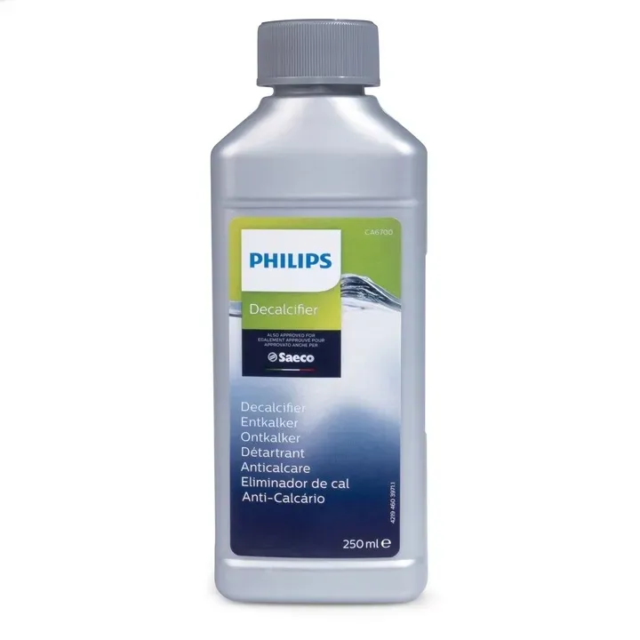 2x-filtr-do-ekspresu-philips-latte-go-ca6700-10