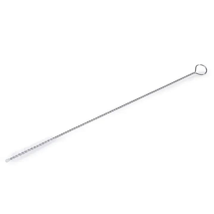 2x-filtr-do-ekspresu-philips-latte-go-ca6700-10