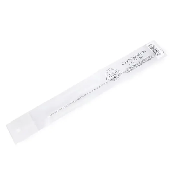 2x-filtr-do-ekspresu-philips-latte-go-ca6700-10-liczba-sztuk-w-opakowaniu-1-szt