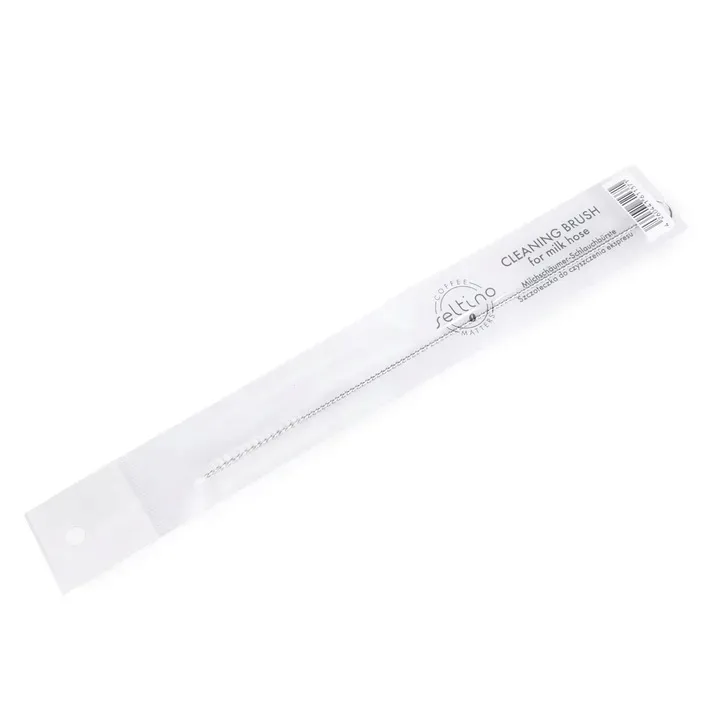 2x-filtr-do-ekspresu-philips-latte-go-ca6700-10