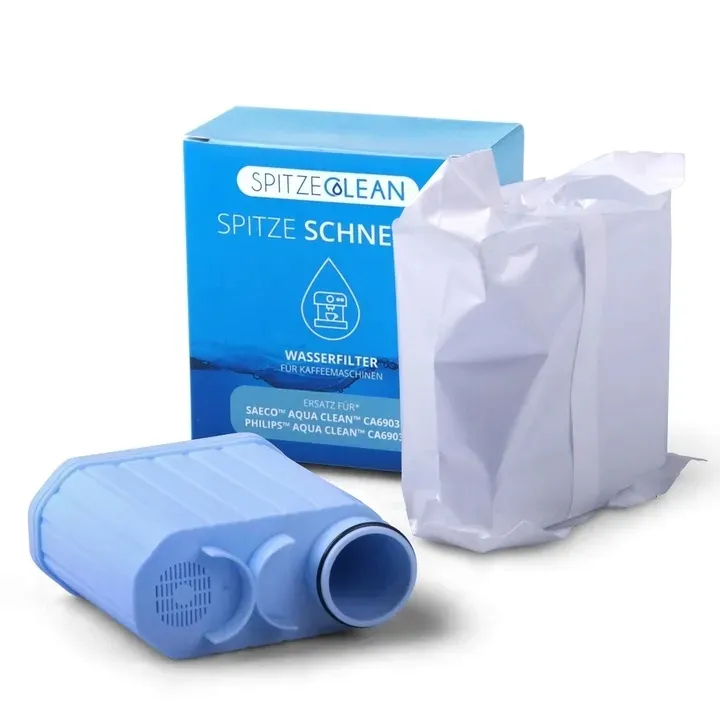 2x-filtr-do-ekspresu-philips-latte-go-ca6700-10-stan-nowy
