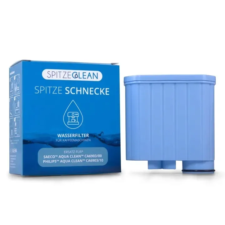 2x-filtr-do-ekspresu-philips-latte-go-ca6700-10