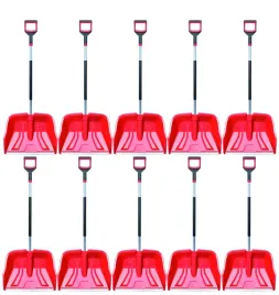 10x-lopata-do-sniegu-zgarniacz-szeroka-glowica-55cm-wytrzymala