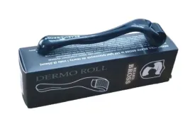 derma-roller-mezoterapia-zageszczanie-gesta-broda-lysienie-porost-wlosy