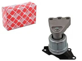 poduszka-siln-vw-t5-7htransporter-t5-7htransporter-t5-7j