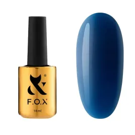 fox-autumn-gel-bottle-plynny-akrylozel-w-butelce-006-14-ml