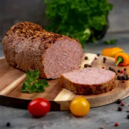 pieczen-czosnkowa-450g-tradycyjna-wieprzowa-kacmar